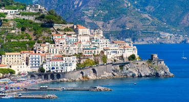 Never Overpay When Traveling Internationally Again