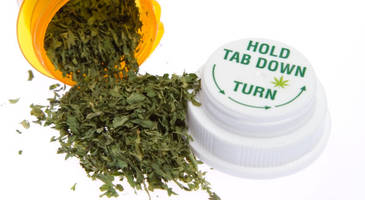 Why Potential Marijuana Investors Should Study Wiretapping
